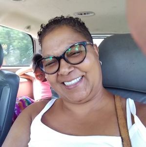 Meet your Posher, Elsie